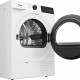 Сушилня Gorenje DG48C