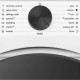 Сушилня Gorenje DG48C