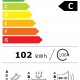 Сушилня Gorenje DG48C