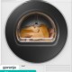 Сушилня Gorenje DG48C