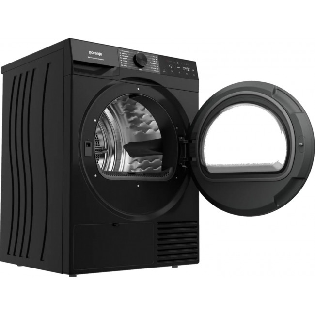 Сушилня Gorenje DG48DB