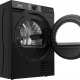 Сушилня Gorenje DG48DB