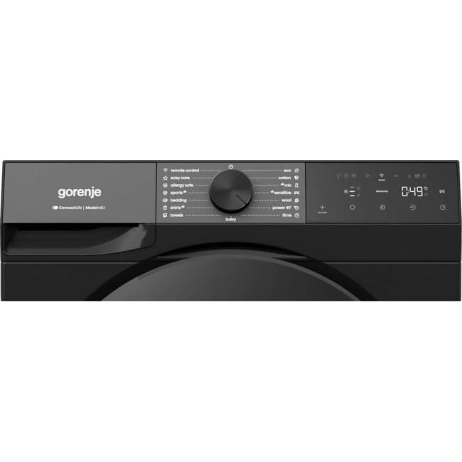 Сушилня Gorenje DG48DB