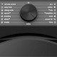 Сушилня Gorenje DG48DB