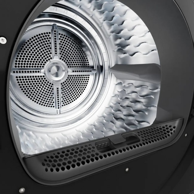 Сушилня Gorenje DG48DB