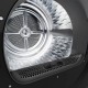 Сушилня Gorenje DG48DB