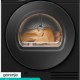 Сушилня Gorenje DG48DB