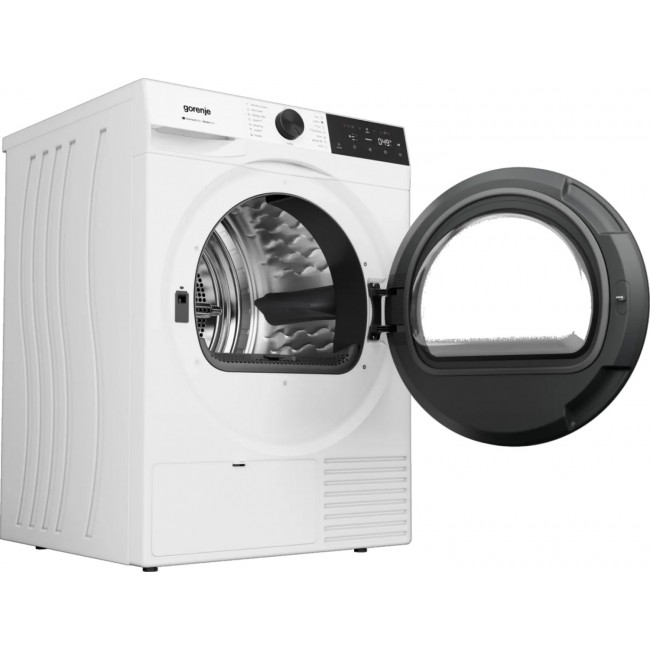 Сушилня Gorenje DG49CP