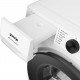 Сушилня Gorenje DG49CP