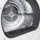 Сушилня Gorenje DG49CP