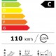Сушилня Gorenje DG49CP