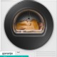 Сушилня Gorenje DG49CP