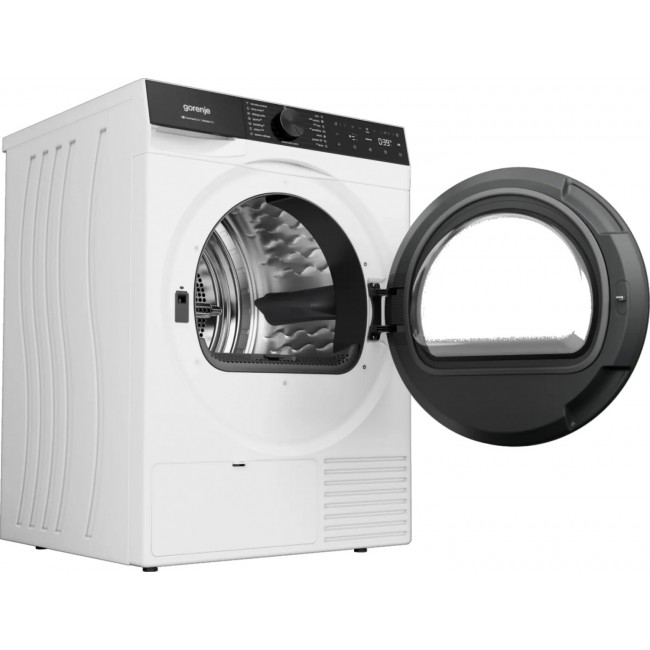 Сушилня Gorenje DG69CPS