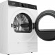 Сушилня Gorenje DG69CPS