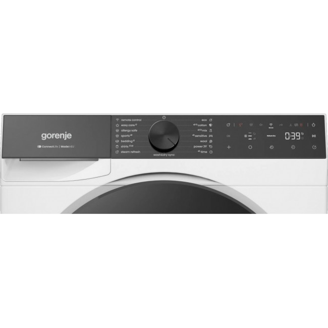 Сушилня Gorenje DG69CPS