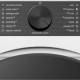 Сушилня Gorenje DG69CPS