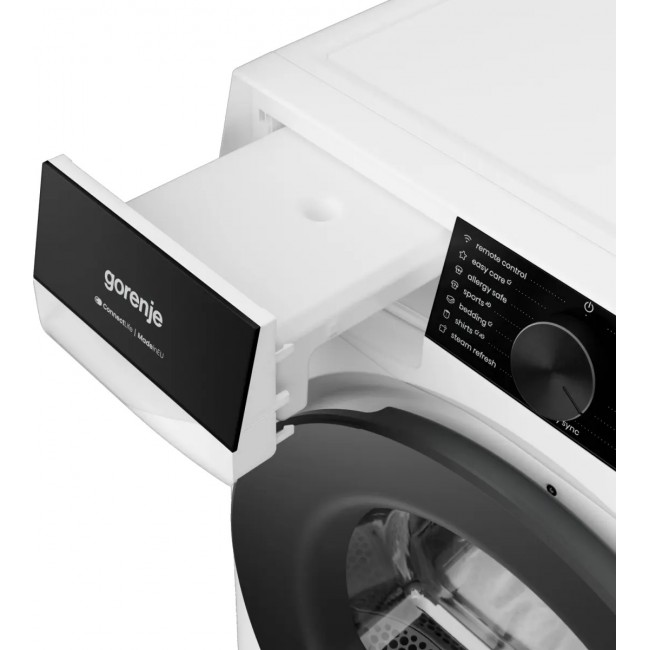 Сушилня Gorenje DG69CPS