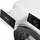 Сушилня Gorenje DG69CPS