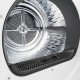 Сушилня Gorenje DG69CPS