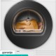 Сушилня Gorenje DG69CPS