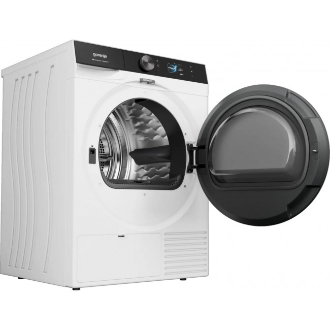 Сушилня Gorenje DG89BP
