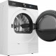 Сушилня Gorenje DG89BP