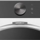 Сушилня Gorenje DG89BP