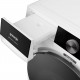 Сушилня Gorenje DG89BP