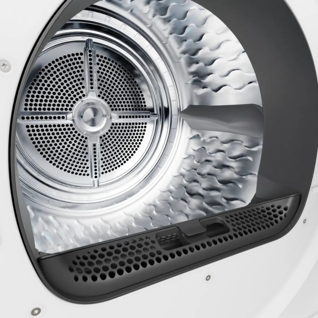Сушилня Gorenje DG89BP