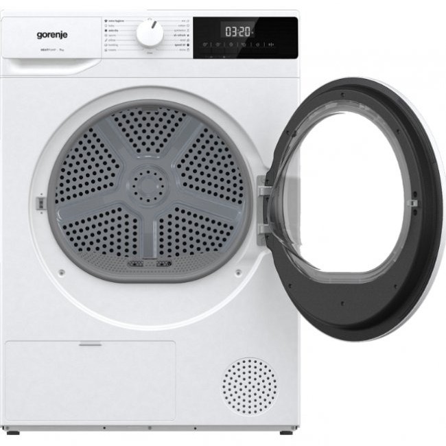 Сушилня Gorenje DHNE7D