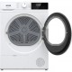 Сушилня Gorenje DHNE7D