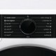 Сушилня Gorenje DPNA83WIFI