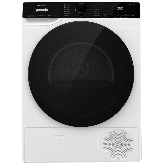 Сушилня Gorenje DPNA83WIFI 