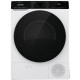Сушилня Gorenje DPNA83WIFI