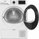 Сушилня Hotpoint-Ariston C HD 84M WBS EE