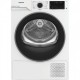 Сушилня Hotpoint-Ariston C HD 84M WBS EE