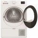 Сушилня Indesit C YD 92D WB EE
