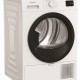 Сушилня Indesit C YD 92D WB EE