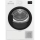 Сушилня Indesit C YD 92D WB EE