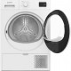 Сушилня Indesit C YSD 72D WW EE