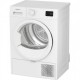 Сушилня Indesit C YSD 72D WW EE