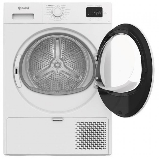 Сушилня Indesit C YSD 83D WW EE