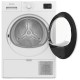 Сушилня Indesit C YSD 83D WW EE