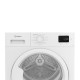 Сушилня Indesit C YSD 83D WW EE