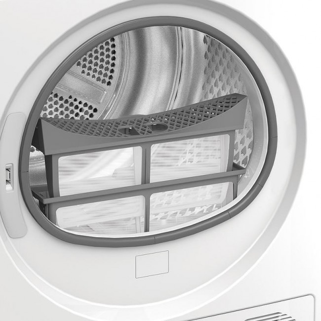 Сушилня Indesit C YSD 83D WW EE