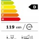 Сушилня Indesit C YSD 83D WW EE