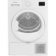Сушилня Indesit C YSD 83D WW EE
