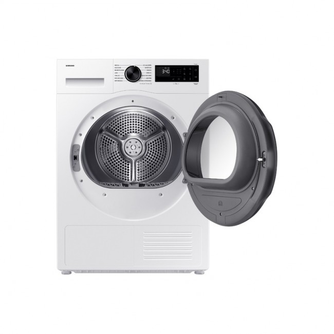 Сушилня Samsung DV80DG52B0AELE