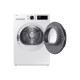 Сушилня Samsung DV80DG52B0AELE