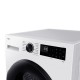 Сушилня Samsung DV80DG52B0AELE